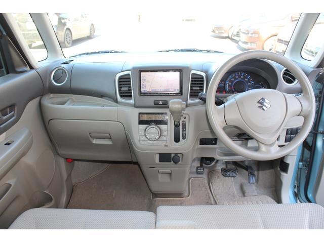 【作業メニュー:「外装の鏡面磨き・内装クリーニング」スズキ スペーシア(MK32S)】~栃木県宇都宮市・鹿沼市ガレージ シースワロー~