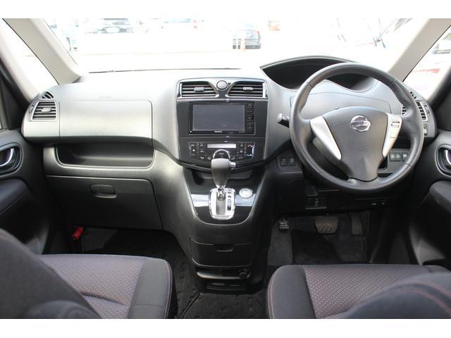 【作業メニュー:「外装の鏡面磨き・内装クリーニング」日産 セレナ(FC26)】~栃木県宇都宮市・鹿沼市ガレージ シースワロー~