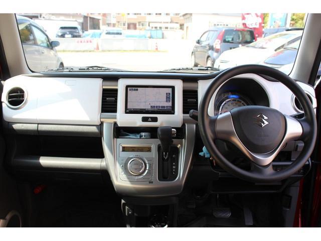 【作業メニュー:「外装の鏡面磨き・内装クリーニング」スズキ ハスラー(MR41S)】~栃木県宇都宮市・鹿沼市ガレージ シースワロー~