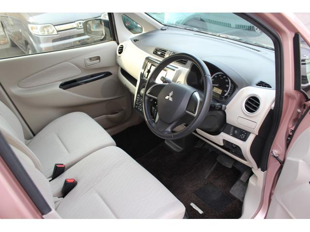 【作業メニュー:「外装の鏡面磨き・内装クリーニング」三菱 EKワゴン(B11W)】~栃木県宇都宮市・鹿沼市ガレージ シースワロー~