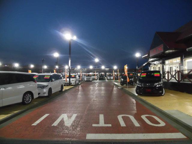 CAR INC. つくば店(6枚目)