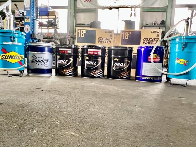 Ｎｏｓｉｄｅ Ｇａｒａｇｅ サービス紹介の5つ目