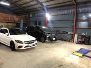 ＴＡＫＡＮＯ　ＡＵＴＯ　ＣＲＵＩＳＩＮＧ2