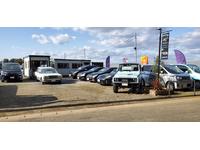 �ģţУԣӣա��ɣΣ֣ɣΣãɣ£̣š��ʣ��У��Ρʥǥץ�������ӥ󥷥֥롡����ѥ��