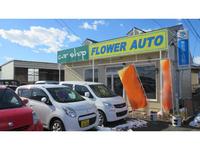 �ƣ̣ϣףţҡ����գԣϡ��ե�������