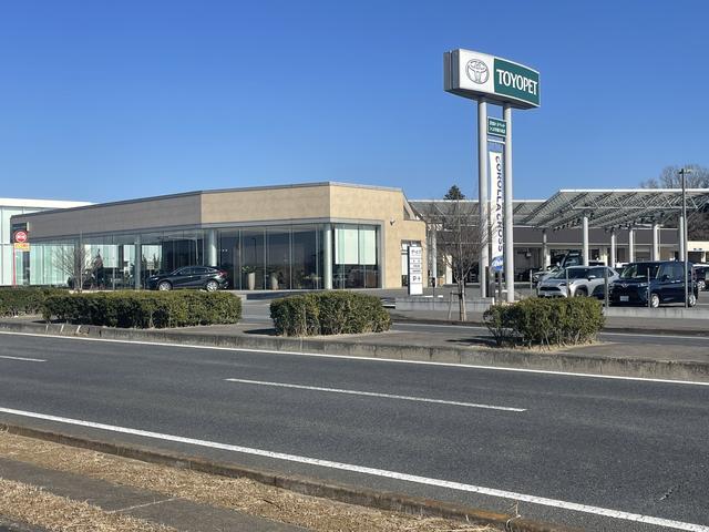 茨城トヨペット 株 つくば学園の森店の在庫 中古車なら グーネット中古車 茨城トヨペット 株 つくば学園の森店の在庫 中古車なら グーネット中古車