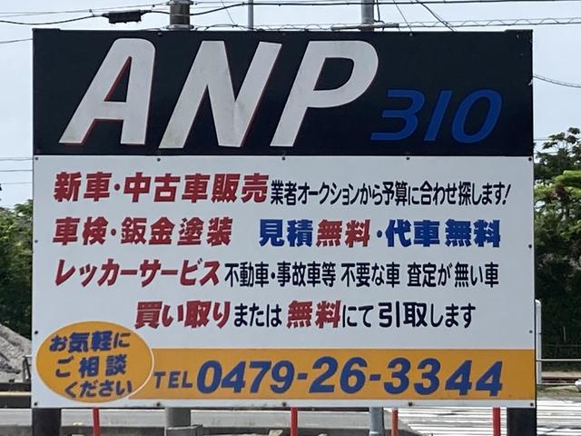 ANP