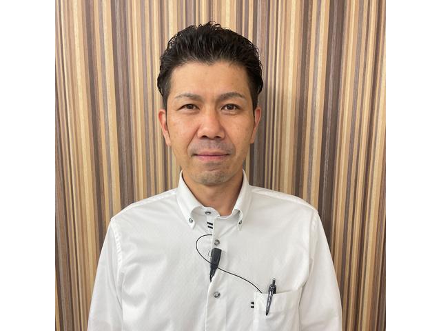 ネッツトヨタ群馬 株 沼田店 群馬県沼田市 中古車なら グーネット中古車 ネッツトヨタ群馬 株 沼田店 群馬県沼田市 中古車なら グーネット中古車