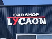 ＣＡＲ　ＳＨＯＰ　ＬＹＣＡＯＮ2