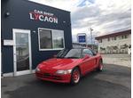 ＣＡＲ　ＳＨＯＰ　ＬＹＣＡＯＮの新着作業実績