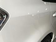 塗装お任せ下さい!