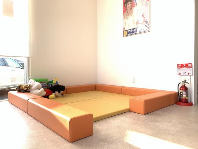 カーセブン神栖店 サービス紹介の5つ目