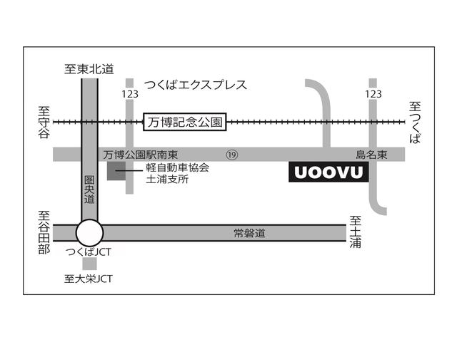 ＵＯＯＶＵ　（株）ｔａｋａｄａ(4枚目)