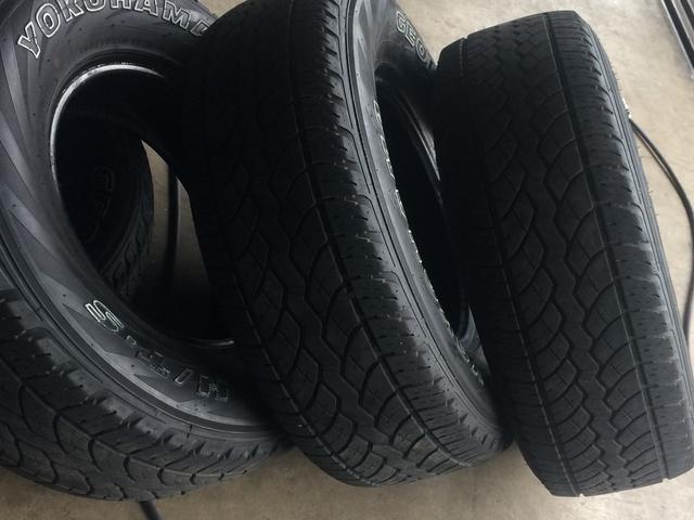 ネット購入で交換店を探して