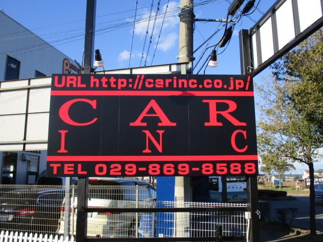 ＣＡＲ　ＩＮＣ　つくば軽専門店　軽自動車在庫１５０台以上(5枚目)