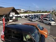 【お車販売】店頭にないお車も全国業者オークションよりご用意できます！