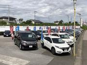 ＨＥＡＲＴ　＆　ＬＥＡＦ　～ハート＆リーフ～8