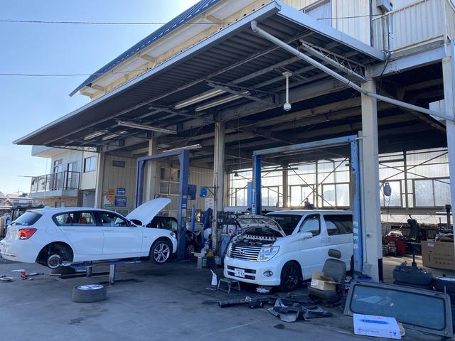 ホンダ　Ｎ－ＷＧＮカスタム　持込み前後ドライブレコーダー取付け　持込みドラレコ　宇都宮市　真岡市　芳賀郡