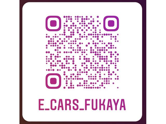 幸せの入り口 イーカーズ深谷店(5枚目)
