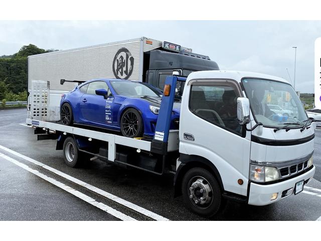 KS JAPAN株式会社(3枚目)