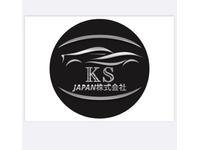 KS JAPAN株式会社