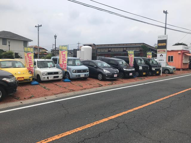 オート・アン サービス紹介の2つ目