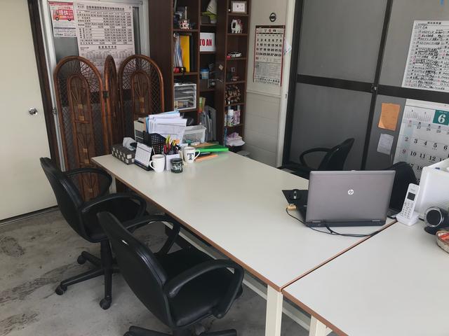 オート・アン サービス紹介の5つ目