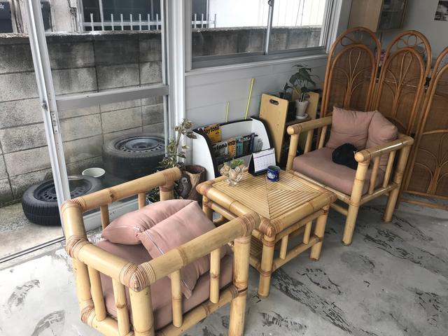 オート・アン サービス紹介の6つ目