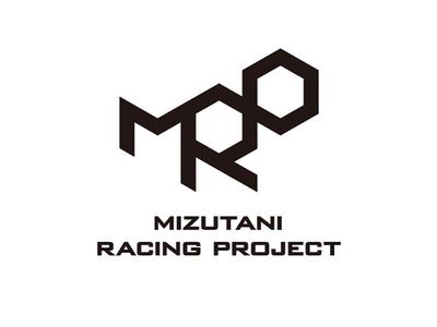 Ｓｕｐｅｒ　ｌｕｘｕｒｙ　ｃａｒｓ　Ｍ．Ｒ．Ｐの画像