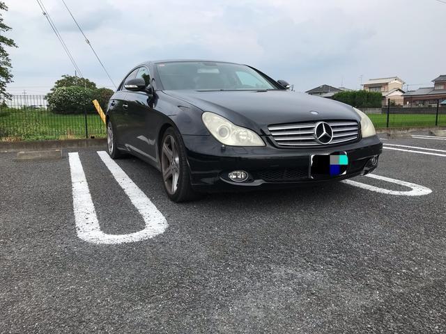メルセデスベンツ cls350 Etc取付 グーネットピット メルセデスベンツ cls350 Etc取付 グーネットピット