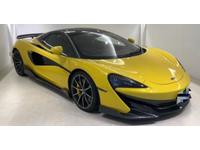 ���ե��������ӥ�