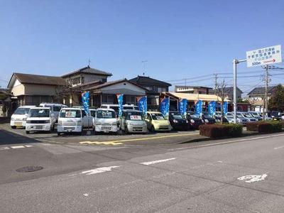 アールレジェンドの画像