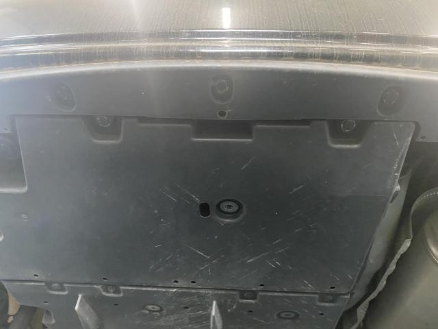 伊勢崎市在住のY様よりプリウスのリアバンパー交換のご依頼を承りました！