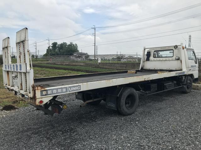 有限会社角谷自動車(6枚目)