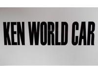 KEN WORLD CAR