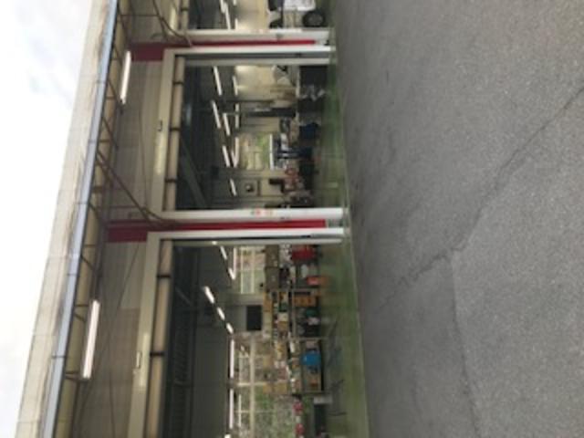 Ｈｏｎｄａ Ｃａｒｓ 茨城南   土浦北インター店 サービス紹介の5つ目