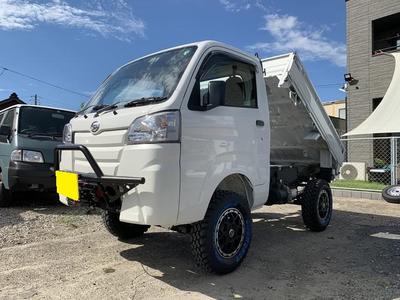 エイムオートサービス 茨城県常総市の自動車の整備 修理工場 グーネットピット