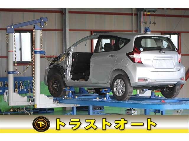 スタッフ画像