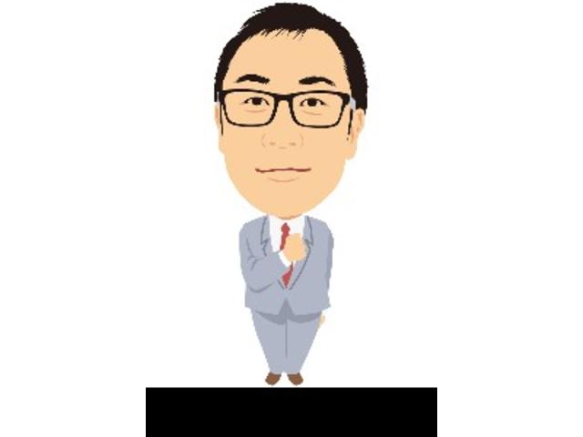 スタッフ画像