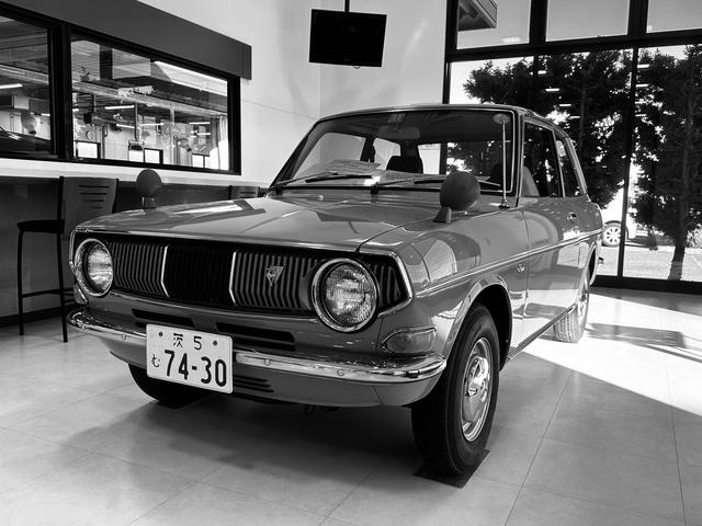 ネッツトヨタ茨城（株）マイネ常総つくばみらい サービス紹介の6つ目