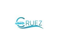 ＣＲＵＥＺ 前橋店