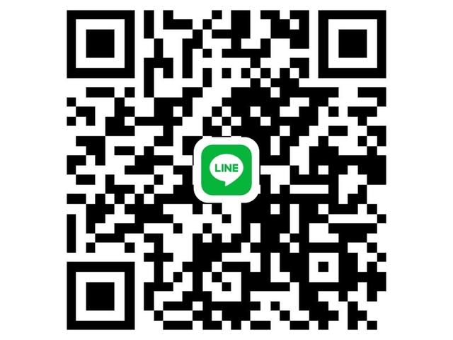 カーミニーク東岩槻店 サービス紹介の4つ目