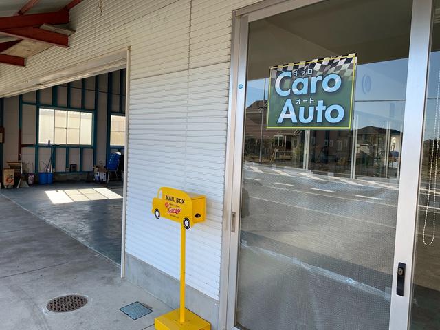 CaroAuto キャロオート(6枚目)
