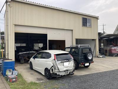 Sunny’sの画像