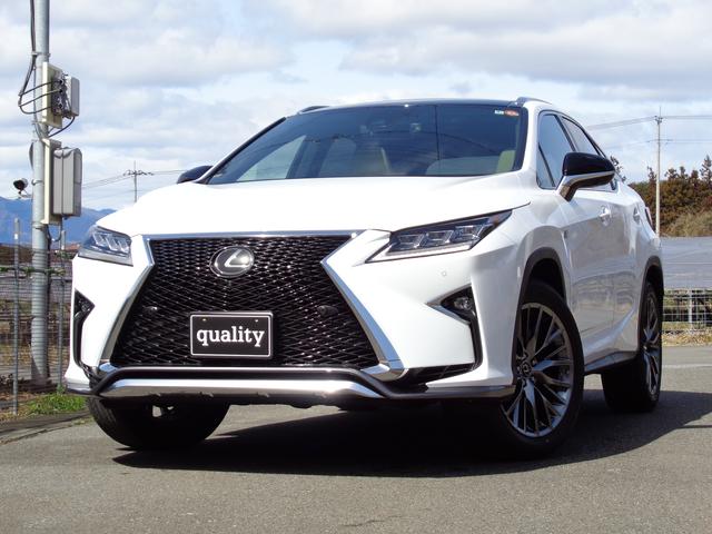 株式会社クオリティ サービス紹介の1つ目