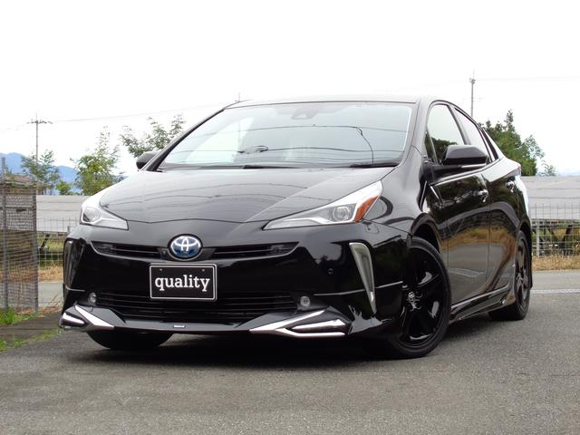 株式会社クオリティ サービス紹介の3つ目