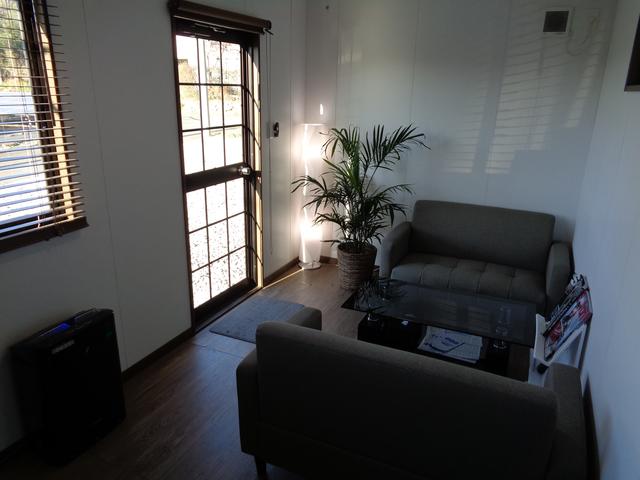 株式会社クオリティ サービス紹介の5つ目