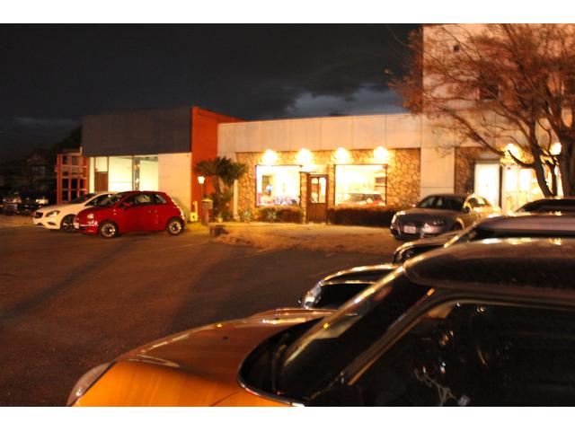 （有）ＶＡＣＡＴＩＯＮ サービス紹介の1つ目