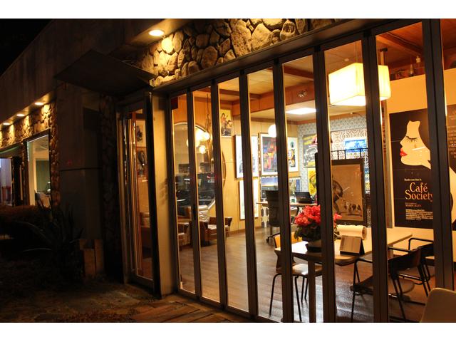 （有）ＶＡＣＡＴＩＯＮ サービス紹介の2つ目