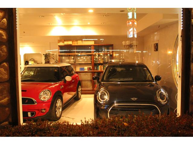 （有）ＶＡＣＡＴＩＯＮ サービス紹介の3つ目